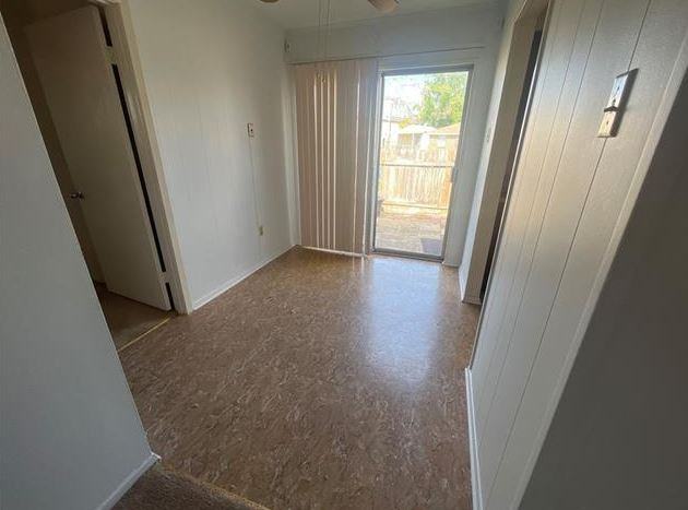 2804 Longwood Dr #A - Photo 4 of 7