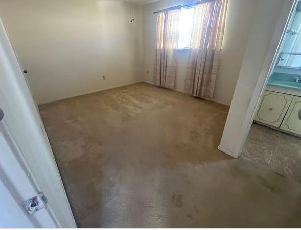 2804 Longwood Dr #A - Photo 5 of 7