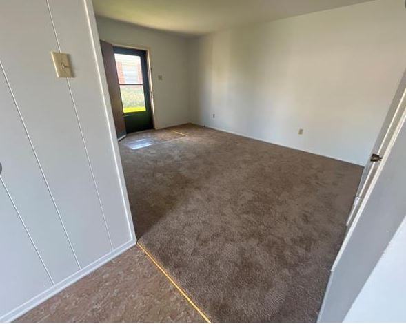 2804 Longwood Dr #A - Photo 6 of 7