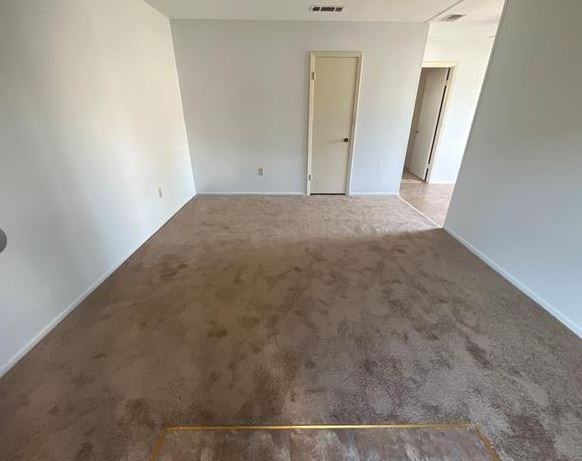 2804 Longwood Dr #A - Photo 7 of 7