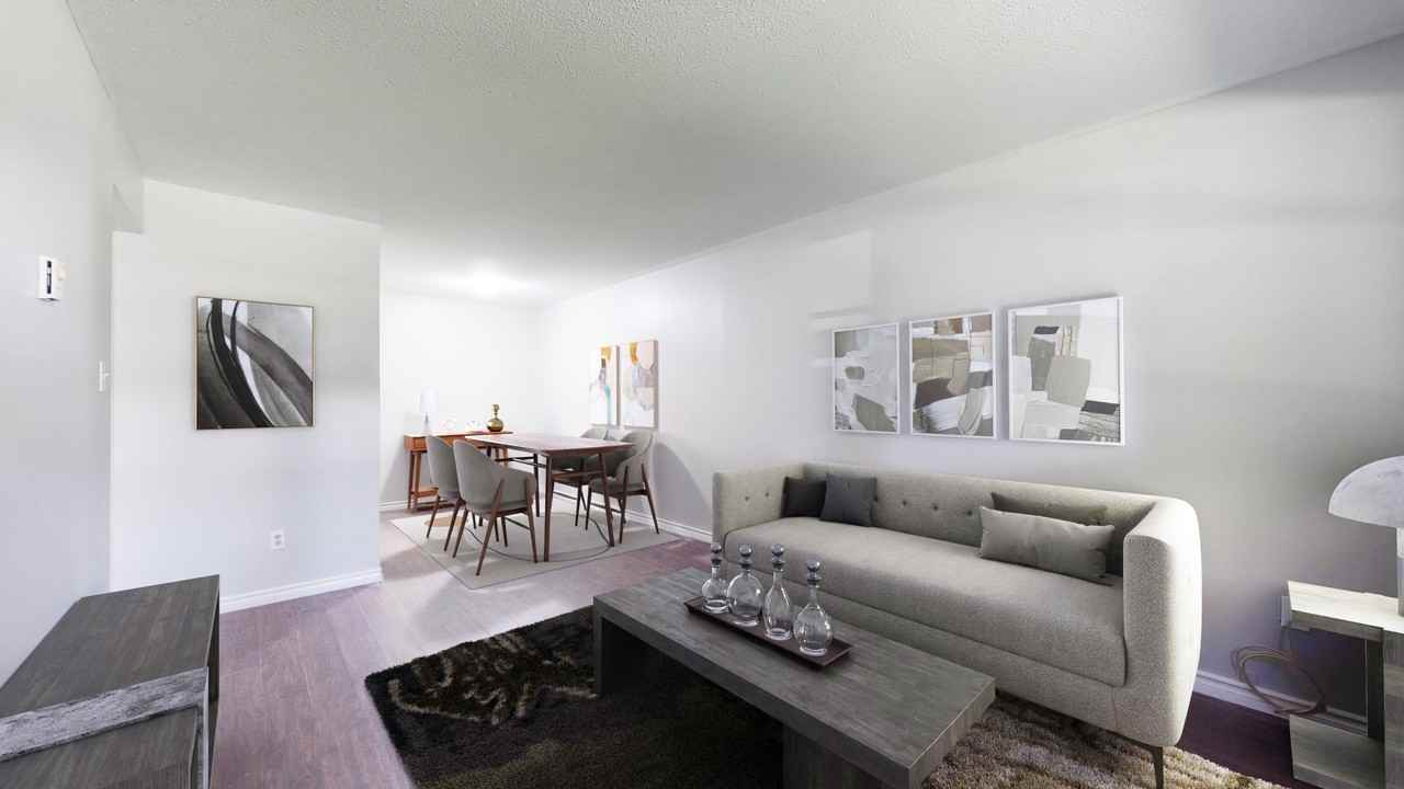 255 Yeomans Street North Apartments 255 Yeomans St, Belleville, ON K8P 3Y6 Zumper