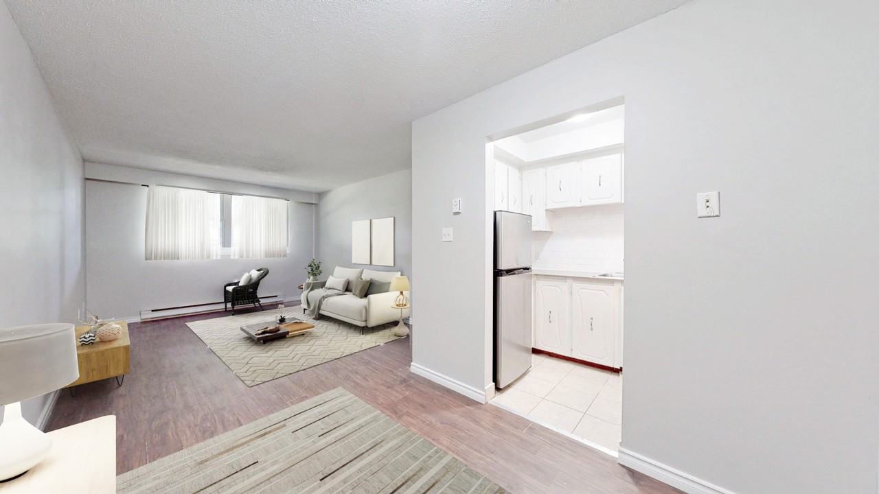 255 Yeomans Street North Apartments 255 Yeomans St, Belleville, ON K8P 3Y6 Zumper