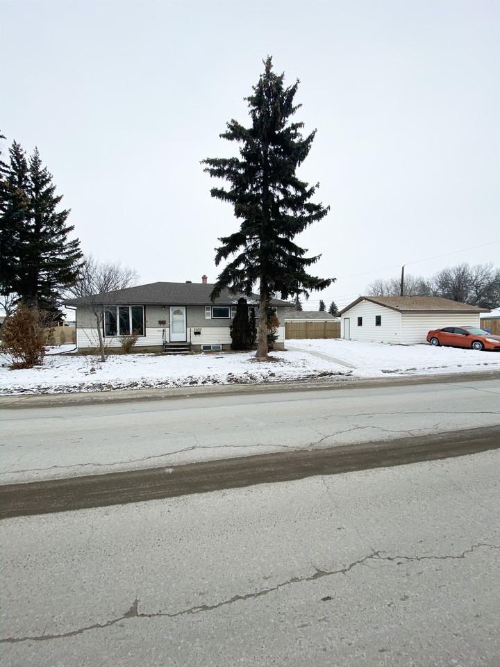 Cheap Apartments for Rent in Northeast Regina, Regina, SK Low Monthly