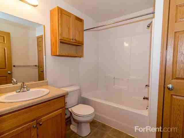 Landing Place Apartments - Photo 2 of 21