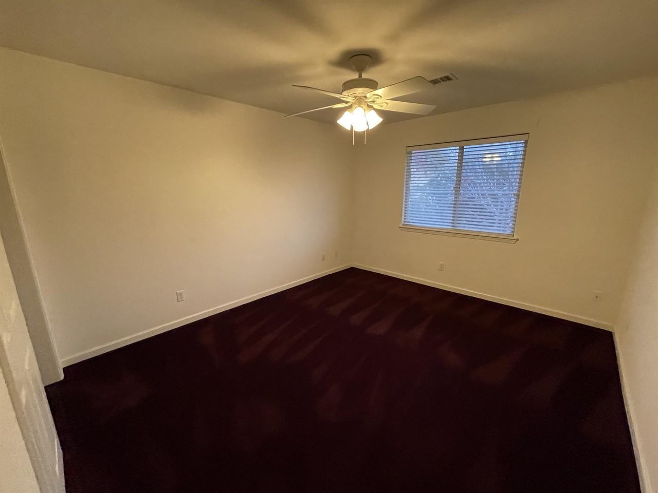 41052 Lilley Mountain Dr #1 - Photo 2 of 20