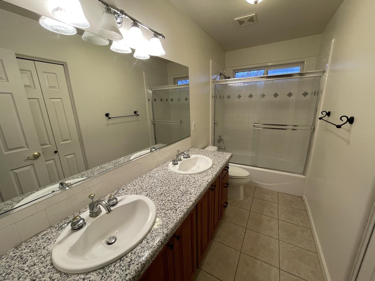 41052 Lilley Mountain Dr #1 - Photo 3 of 20