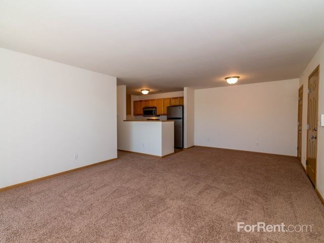 Landing Place Apartments - Photo 3 of 21