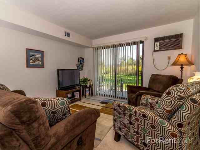 Corner Ridge Apartments - Photo 3 of 22