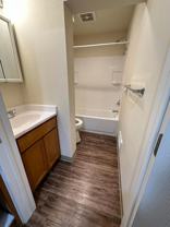 3800 14th Ave Se - Photo 1 of 1