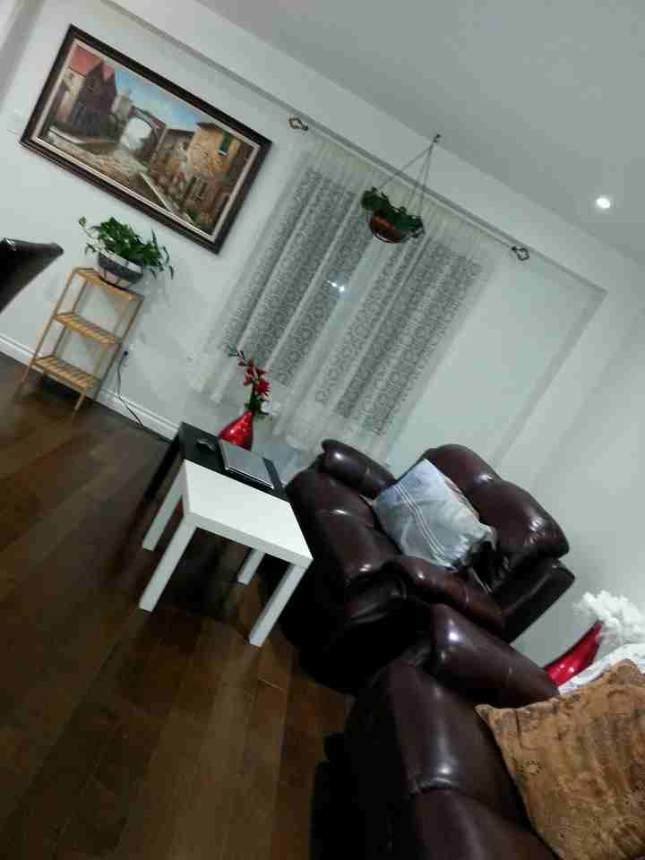 6670 Ganymede Road - Photo 2 of 4