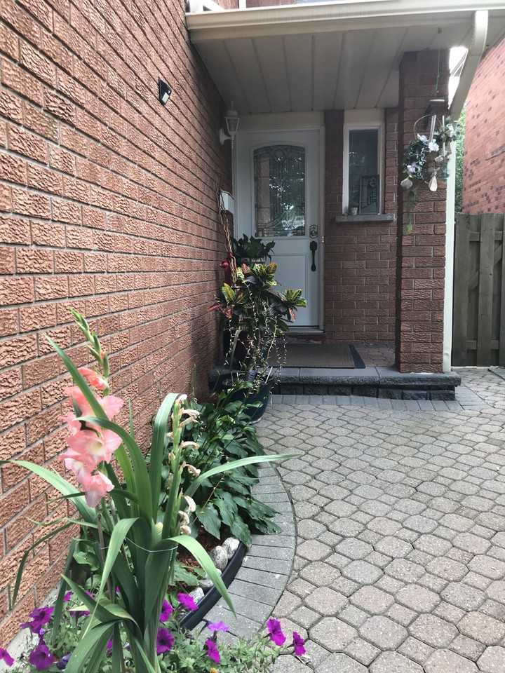 6670 Ganymede Road - Photo 3 of 4