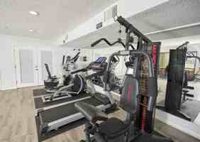 featured image of 2800 Lawrence Crossley Rd