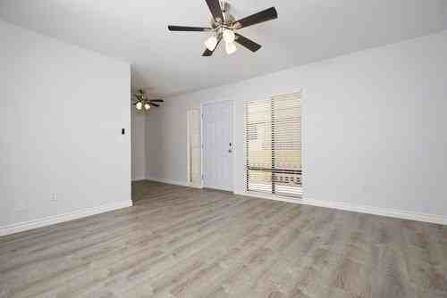 2800 Lawrence Crossley Rd - Photo 4 of 19