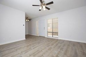 featured image of 2800 Lawrence Crossley Rd