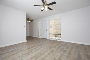 2800 Lawrence Crossley Rd - Photo 1 of 1