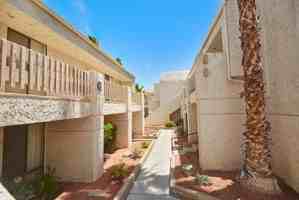 featured image of 2800 Lawrence Crossley Rd