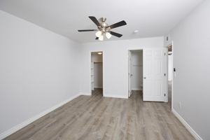 featured image of 2800 Lawrence Crossley Rd