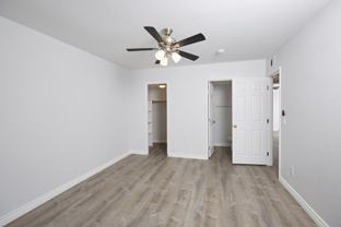 2800 Lawrence Crossley Rd - Photo 1 of 1
