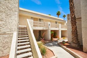 featured image of 2800 Lawrence Crossley Rd