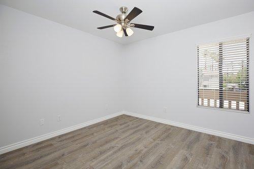 2800 Lawrence Crossley Rd - Photo 3 of 19