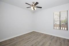 2800 Lawrence Crossley Rd - Photo 1 of 1