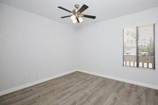 2800 Lawrence Crossley Rd - Photo 1 of 1