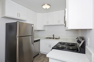 featured image of 2800 Lawrence Crossley Rd