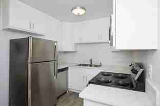 2800 Lawrence Crossley Rd - Photo 1 of 1