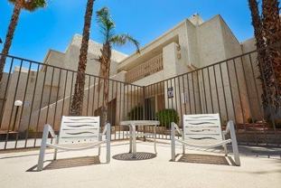 2800 Lawrence Crossley Rd - Photo 1 of 1