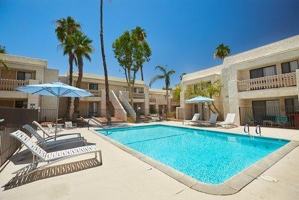 featured image of 2800 Lawrence Crossley Rd