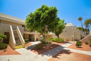 2800 Lawrence Crossley Rd - Photo 1 of 1