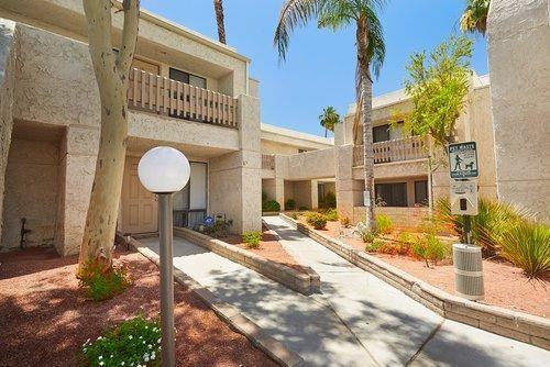 2800 Lawrence Crossley Rd - Photo 2 of 19