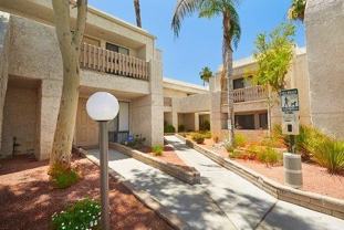 2800 Lawrence Crossley Rd - Photo 1 of 1