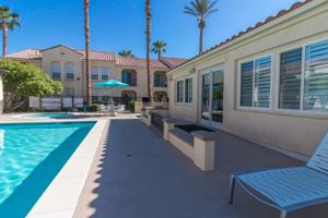 featured image of 50660 Eisenhower Drive