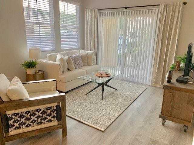 50660 Eisenhower Dr - Photo 7 of 27