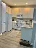 featured image of 50660 Eisenhower Dr