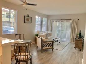 50660 Eisenhower Dr - Photo 1 of 1
