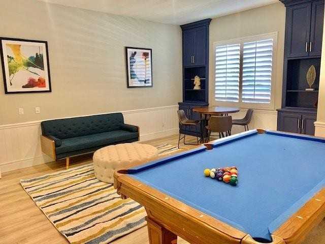 50660 Eisenhower Dr - Photo 4 of 27