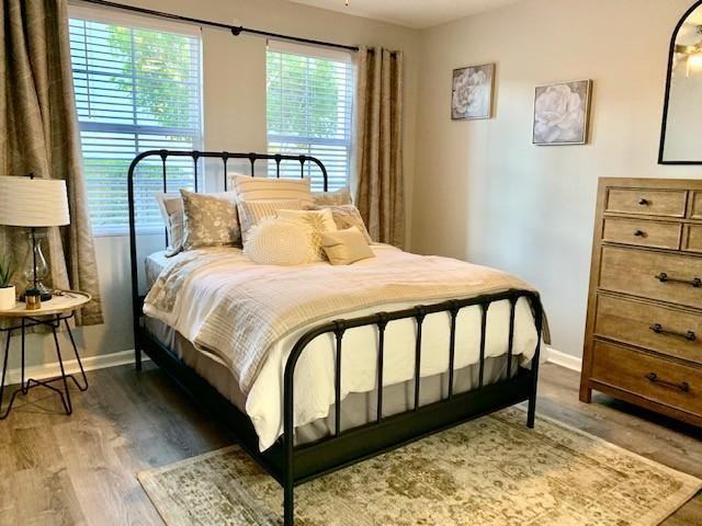 50660 Eisenhower Dr - Photo 2 of 27