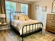 50660 Eisenhower Dr - Photo 1 of 1