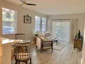 50660 Eisenhower Dr - Photo 1 of 1