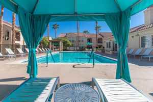 featured image of 50660 Eisenhower Drive