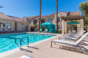 featured image of 50660 Eisenhower Dr