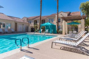 50660 Eisenhower Dr - Photo 1 of 1