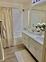 featured image of 50660 Eisenhower Dr