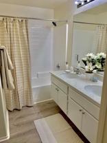 50660 Eisenhower Dr - Photo 1 of 1