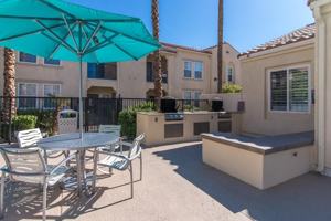 featured image of 50660 Eisenhower Dr