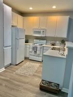 featured image of 50660 Eisenhower Dr