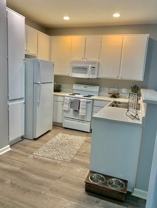 50660 Eisenhower Dr - Photo 1 of 1