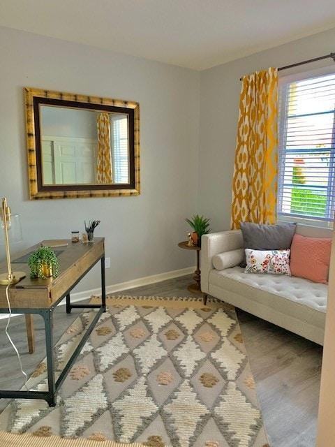 50660 Eisenhower Dr - Photo 2 of 27